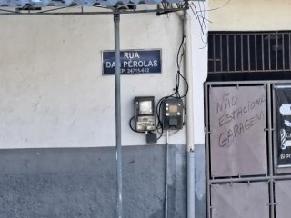 Imagem do imóvel CA61081