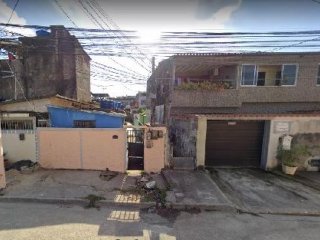 Imagem do imóvel CA16752