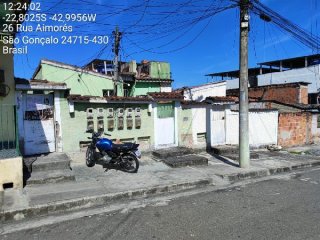 Imagem do imóvel CA04843
