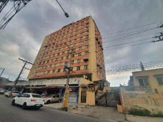 Imagem do imóvel AP00264