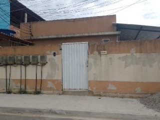 Imagem do imóvel CA16739
