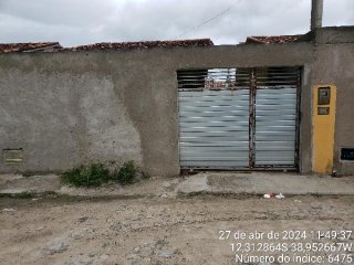 Imagem do imóvel CA66411