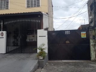 Imagem do imóvel CA97170