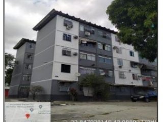 Imagem do imóvel AP93611
