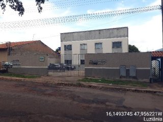 Imagem do imóvel AP76062