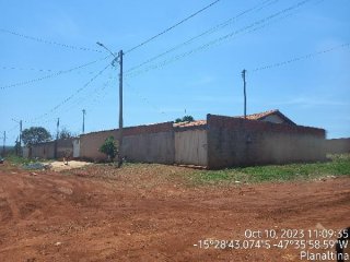 Imagem do imóvel CA92333