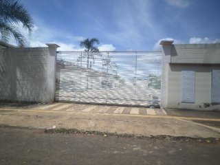 Imagem do imóvel CA92258