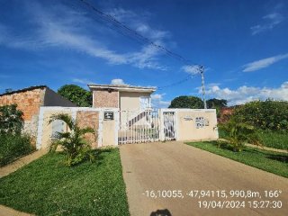 Imagem do imóvel AP86072