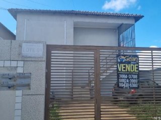 Imagem do imóvel AP32029