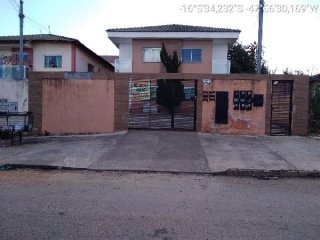 Imagem do imóvel AP82347