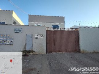 Imagem do imóvel AP95608