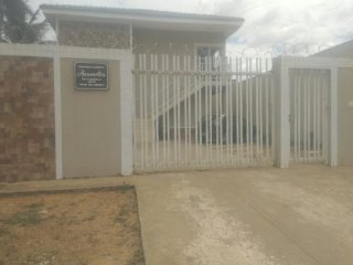 Imagem do imóvel AP84126