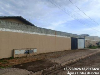 Imagem do imóvel CA82491