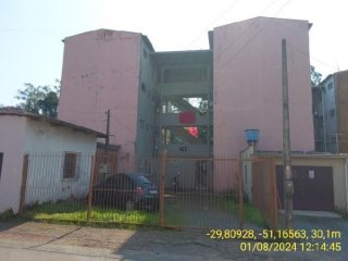Imagem do imóvel AP58868