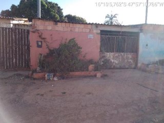 Imagem do imóvel CA37958