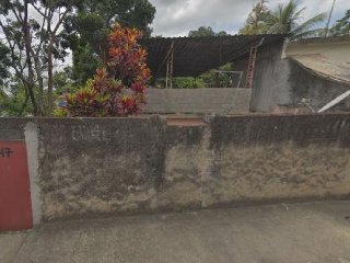 Imagem do imóvel CA07069