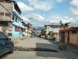 Imagem do imóvel CA94430