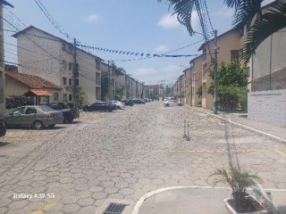 Imagem do imóvel AP00205