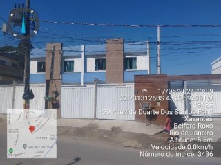 Imagem do imóvel CA56742