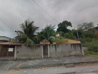 Imagem do imóvel CA46906