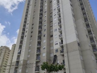 Imagem do imóvel AP83361