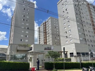 Imagem do imóvel AP97854