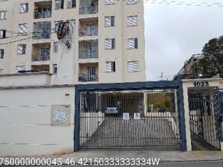 Imagem do imóvel AP44064