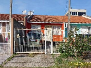 Imagem do imóvel CA28261