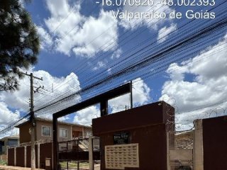 Imagem do imóvel AP35981