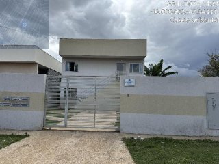 Imagem do imóvel AP44040