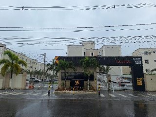 Imagem do imóvel AP07490