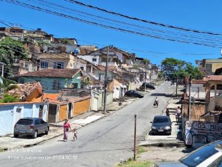 Imagem do imóvel AP80914