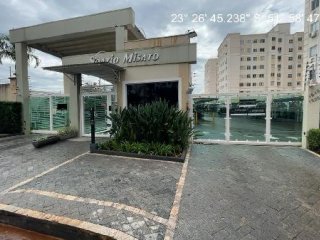 Imagem do imóvel AP96849