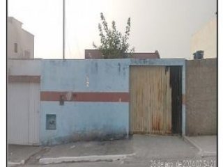 Imagem do imóvel TE69834