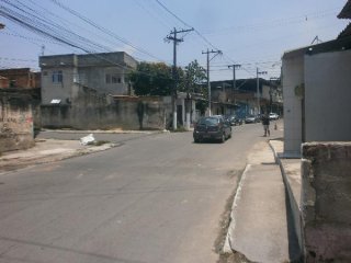 Imagem do imóvel CA97610