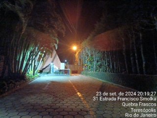 Imagem do imóvel TE64190
