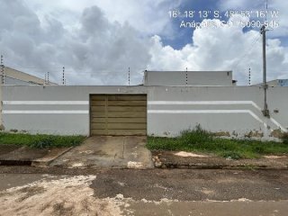 Imagem do imóvel CA67331