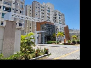 Imagem do imóvel AP59995