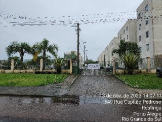 Imagem do imóvel AP66553