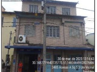 Imagem do imóvel CA80646