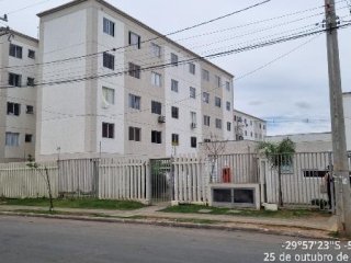 Imagem do imóvel AP26103