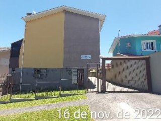 Imagem do imóvel CA63514