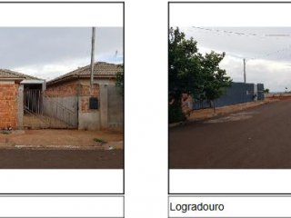 Imagem do imóvel CA59310