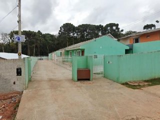 Imagem do imóvel CA00920
