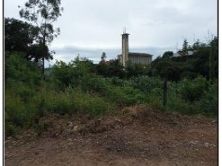Imagem do imóvel TE97046