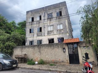Imagem do imóvel AP86778
