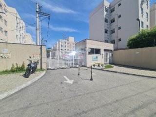 Imagem do imóvel AP92486