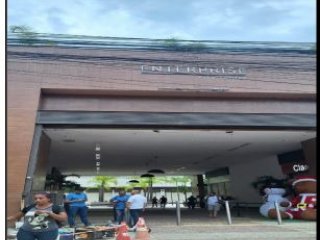 Imagem do imóvel AP08875