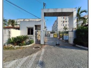 Imagem do imóvel AP99452
