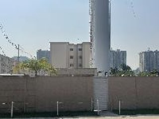 Imagem do imóvel AP03414